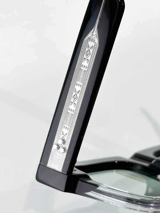 Picture of Jacques Marie Mage Sunglasses _SKUfw74583818fw